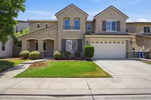 1224 CAVALAIRE Ct, Merced, CA 95348 - Photo 1