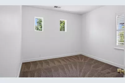 1224 Cavalaire Court, Merced, CA 95348 - Photo 19
