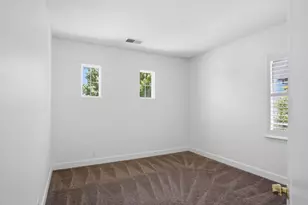 1224 CAVALAIRE Ct, Merced, CA 95348 - Photo 19