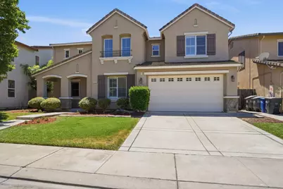 1224 Cavalaire Court, Merced, CA 95348 - Photo 3