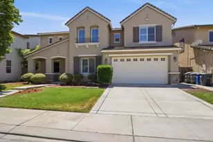 1224 CAVALAIRE Ct, Merced, CA 95348 - Photo 3