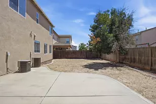 1224 CAVALAIRE Ct, Merced, CA 95348 - Photo 31