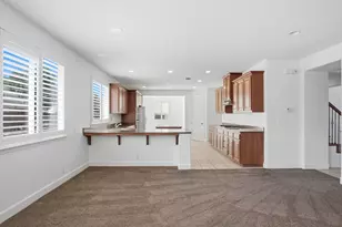 1224 CAVALAIRE Ct, Merced, CA 95348 - Photo 11
