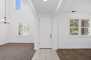 1224 CAVALAIRE Ct, Merced, CA 95348 - Photo 5