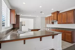 1224 CAVALAIRE Ct, Merced, CA 95348 - Photo 13