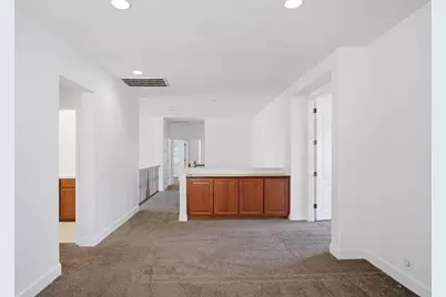 1224 Cavalaire Court, Merced, CA 95348 - Photo 23
