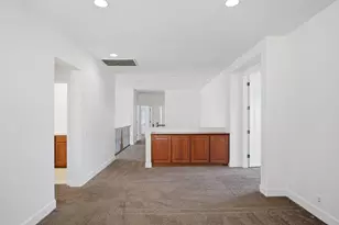 1224 CAVALAIRE Ct, Merced, CA 95348 - Photo 23