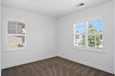 1224 Cavalaire Court, Merced, CA 95348 - Photo 25