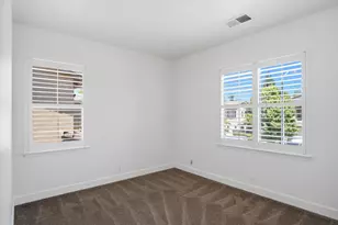1224 CAVALAIRE Ct, Merced, CA 95348 - Photo 25