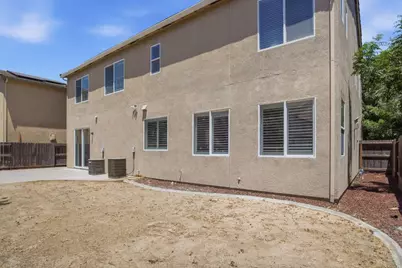 1224 Cavalaire Court, Merced, CA 95348 - Photo 33
