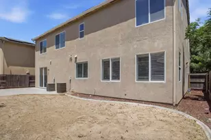 1224 CAVALAIRE Ct, Merced, CA 95348 - Photo 33