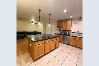 728 Agate Avenue, Manteca, CA 95336 - Photo 7