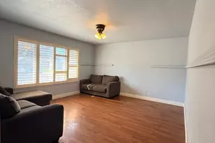 728 Agate Ave, Manteca, CA 95336 - Photo 15