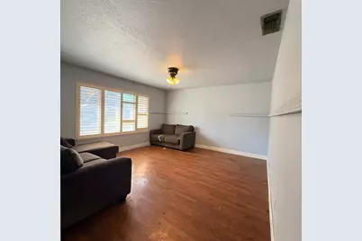 728 Agate Avenue, Manteca, CA 95336 - Photo 19