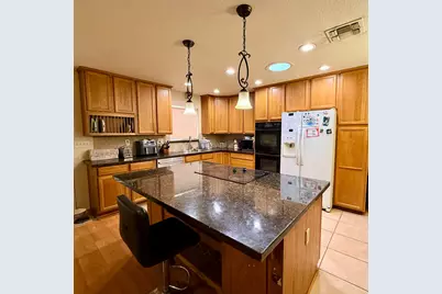728 Agate Avenue, Manteca, CA 95336 - Photo 3