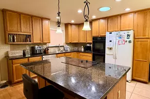 728 Agate Ave, Manteca, CA 95336 - Photo 3
