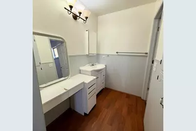 728 Agate Avenue, Manteca, CA 95336 - Photo 13