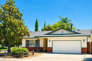 728 Agate Ave, Manteca, CA 95336 - Photo 1