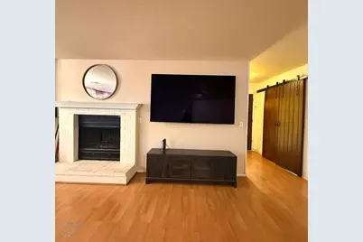 728 Agate Avenue, Manteca, CA 95336 - Photo 5