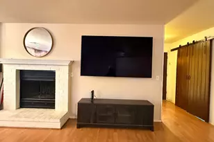 728 Agate Ave, Manteca, CA 95336 - Photo 5