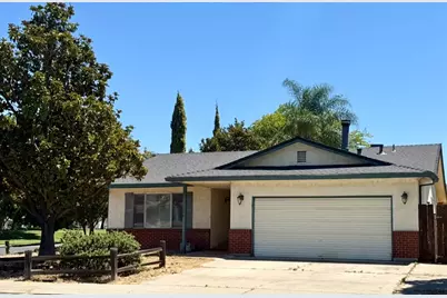 728 Agate Avenue, Manteca, CA 95336 - Photo 1