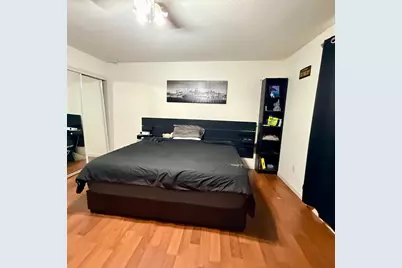 728 Agate Avenue, Manteca, CA 95336 - Photo 11