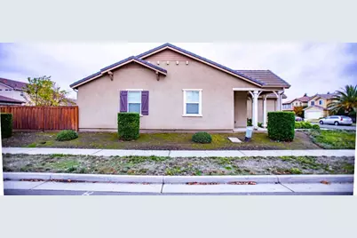4532 Harmony Hill Way, Stockton, CA 95212 - Photo 7