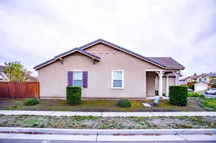 4532 Harmony Hill Way, Stockton, CA 95212 - Photo 7