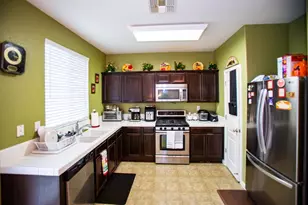 4532 Harmony Hill Way, Stockton, CA 95212 - Photo 3