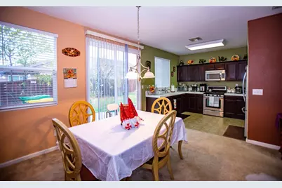 4532 Harmony Hill Way, Stockton, CA 95212 - Photo 5
