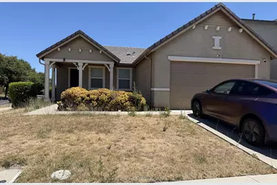 4532 Harmony Hill Way, Stockton, CA 95212 - Photo 1