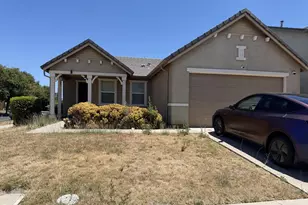 4532 Harmony Hill Way, Stockton, CA 95212 - Photo 1