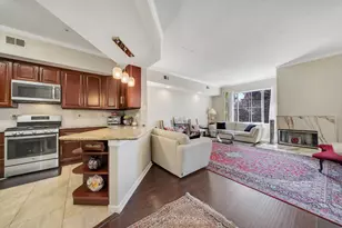 2171 Brandywine Pl, Hayward, CA 94542 - Photo 7