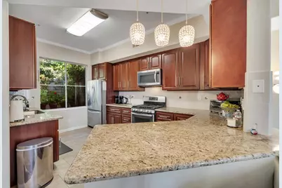 2171 Brandywine Place, Hayward, CA 94542 - Photo 15
