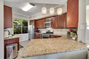 2171 Brandywine Pl, Hayward, CA 94542 - Photo 15