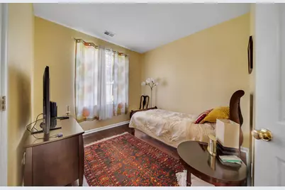 2171 Brandywine Place, Hayward, CA 94542 - Photo 21