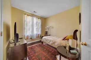 2171 Brandywine Pl, Hayward, CA 94542 - Photo 21