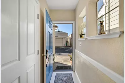 2171 Brandywine Place, Hayward, CA 94542 - Photo 3