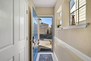 2171 Brandywine Pl, Hayward, CA 94542 - Photo 3