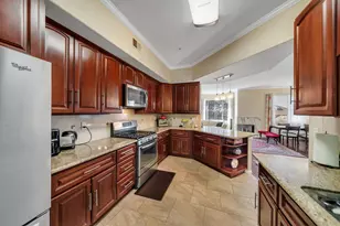 2171 Brandywine Pl, Hayward, CA 94542 - Photo 19