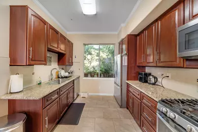 2171 Brandywine Place, Hayward, CA 94542 - Photo 17