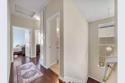 2171 Brandywine Place, Hayward, CA 94542 - Photo 27