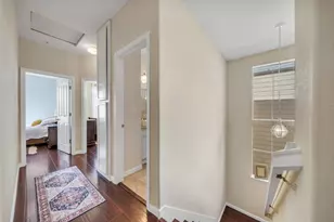2171 Brandywine Pl, Hayward, CA 94542 - Photo 27