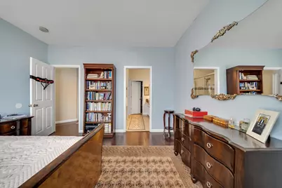2171 Brandywine Place, Hayward, CA 94542 - Photo 25