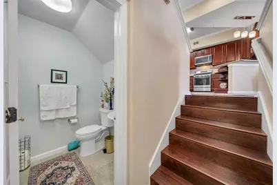 2171 Brandywine Place, Hayward, CA 94542 - Photo 5