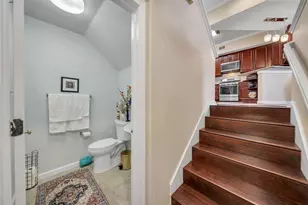 2171 Brandywine Pl, Hayward, CA 94542 - Photo 5