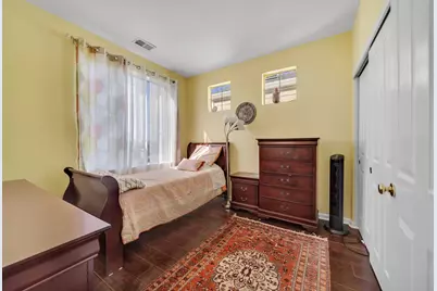 2171 Brandywine Place, Hayward, CA 94542 - Photo 23