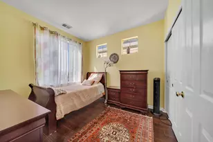 2171 Brandywine Pl, Hayward, CA 94542 - Photo 23