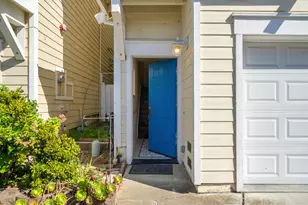 2171 Brandywine Pl, Hayward, CA 94542 - Photo 1