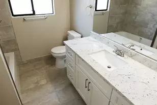 1712 W Locust St, Lodi, CA 95242 - Photo 13